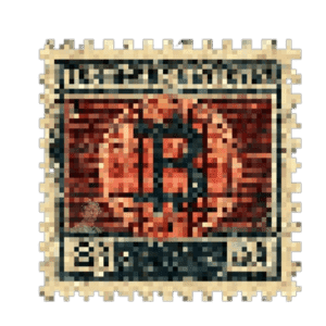 inscription dcd52e5b5b0d71d5672490ef67b8a4bb492f0f79cc49cae58b59d866bac53d40i0