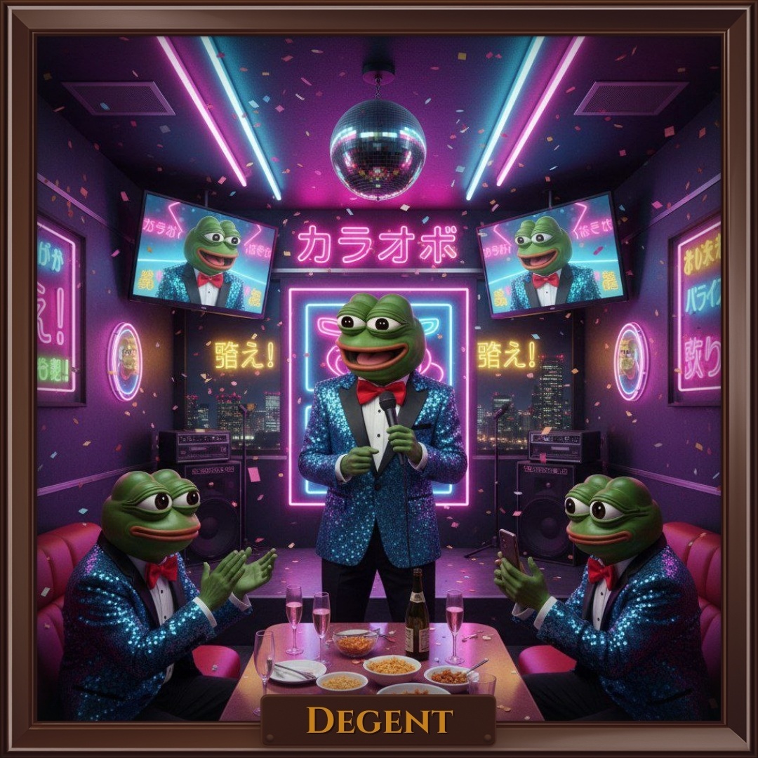 inscription dcee5d9f6eeeb459cbfbf72198294260e2bd4a69e1c51529c75a6d5ede010e5bi0