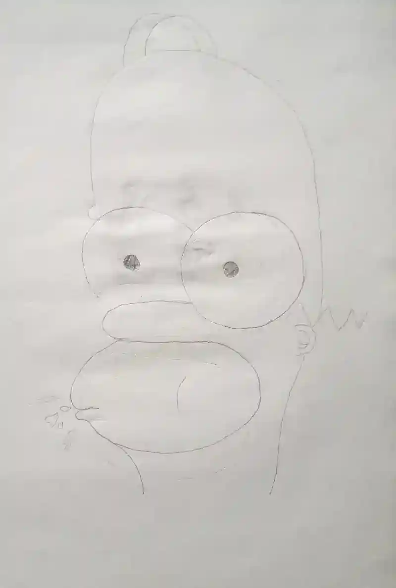 inscription dcef735dce0e1c906f5a0fc7b989380464e1bf218aa98690140c432db60fa01bi18