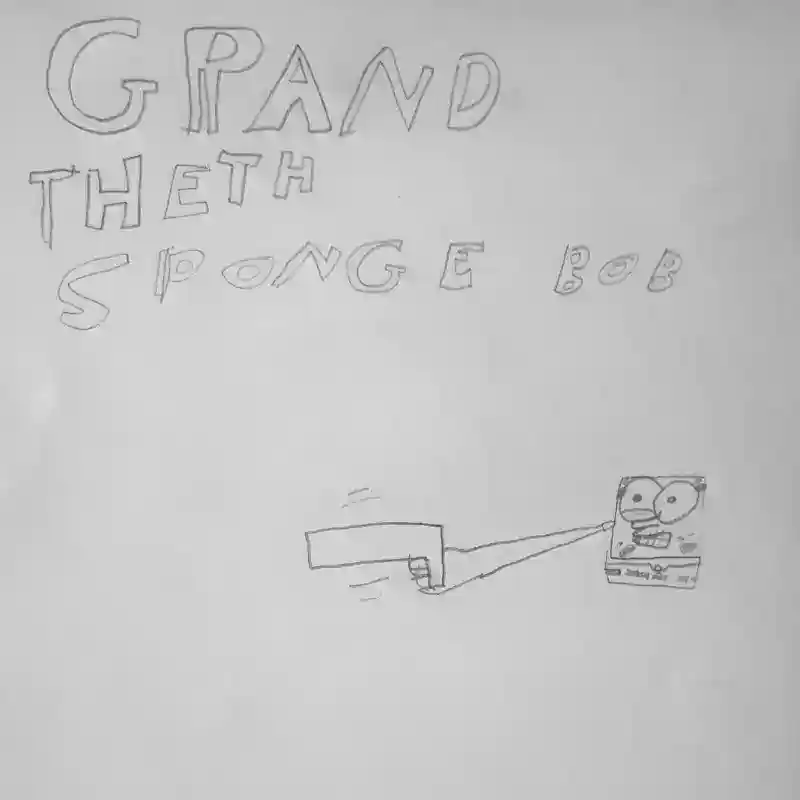 inscription dcef735dce0e1c906f5a0fc7b989380464e1bf218aa98690140c432db60fa01bi8