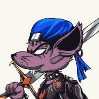 inscription dcf41c2039b6d46ec7e911bb01c7d99077b20c8c6f1ec79d5dc4b2c9a292ebbai0