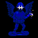 inscription dd1f0cf397b2f8d5aef24060d75fea591ef69a2b50151a959ca93f2702d3eda4i0