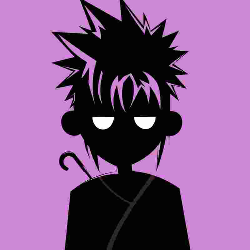 inscription dd34658d963e632e2877fa2c8a14d880a9e55a51346797636db7e5a0cb76da40i0