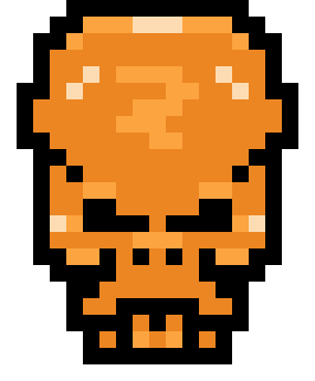 inscription dd75974e0031161b3e76cb3be19458c10dc7a770a4b763cf209363da9d89ce89i0