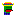 inscription dd7c4c2880e3c2e1dd5556ad76b6ef186877477b23f5562ba2dc45e37e088f78i0