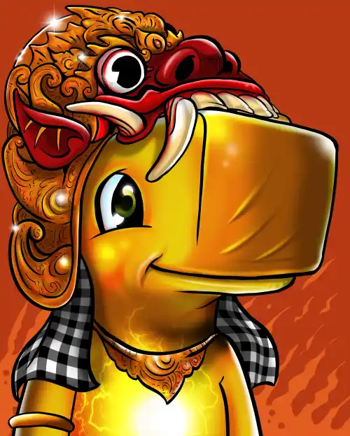 inscription dd8ab174a8f32a910803feb52556537f89136931054f30f74ea562a40d0f5cb9i0