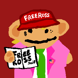 inscription dd8edf0db1b3781c112d55a47730018496b750e813b7e9bc13aae915b0a1b99ei0