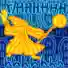 inscription dd909b9f3d3c6b3c4eeb3195d9eccfbe39e6f75703d7abb2d7df87ca2c9dee77i0