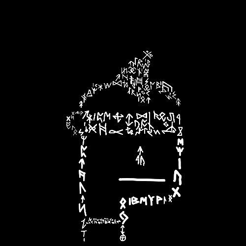 inscription ddbadda73ef2d97001224d5a48eda1039a2cfce175f3f9ef300d55d985bfc013i0