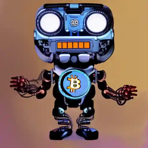 inscription ddd67cc402c1932e2ffd2dfbb12d11ec41319ee53767971fb0d43084afb9c9d7i0