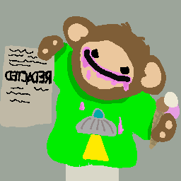 inscription ddd7bf8981ee526626194963e108b49249ff7ab09a9330fa2acf5bf8e9defb53i0