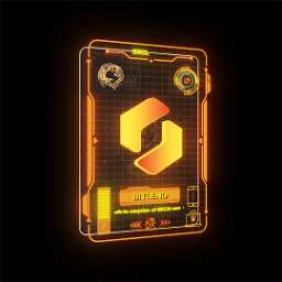 inscription ddea048024a8a03bccc8c08252b25de5893380e1a7776c47b2e15da3c4356032i0