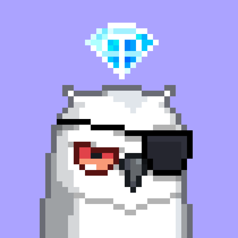 inscription de014d1d9f4786b3c4d1a25f0c57c7998c5b4e6939eb7ed5f610ed989c875dfdi0