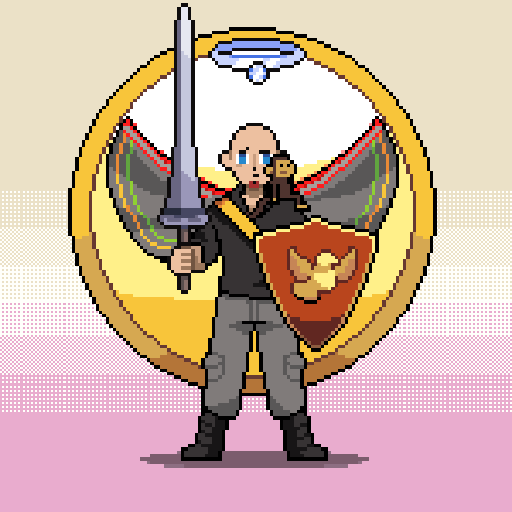 inscription de057c6726f03f7a3955c5d416f9b013c2aa9a7d264c69af9c6887973452fdf2i0