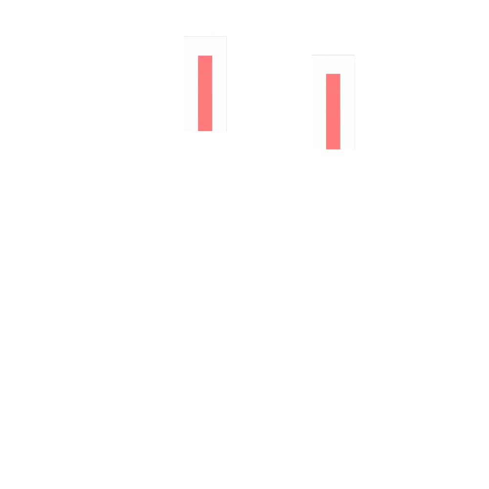 inscription de1a999eb42320bd3434e1b44543c25b908b8070a4b1d41934982364e61c56fbi0