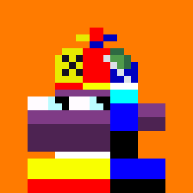 inscription de35ee9fbdc99b0401ee75969fe7a56fc010487e6fe4f6bd7b962f88a8f22d11i0