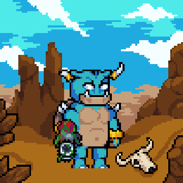 inscription de499ac9701a78bf19567abfc06632ba729fec3194a8f979e7c84c34c5526336i0