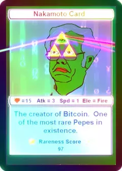 inscription de56f113075cf9e60f21cf4e3e69044966c7dfd697dfcfb46c4a21654fa4a03ei7