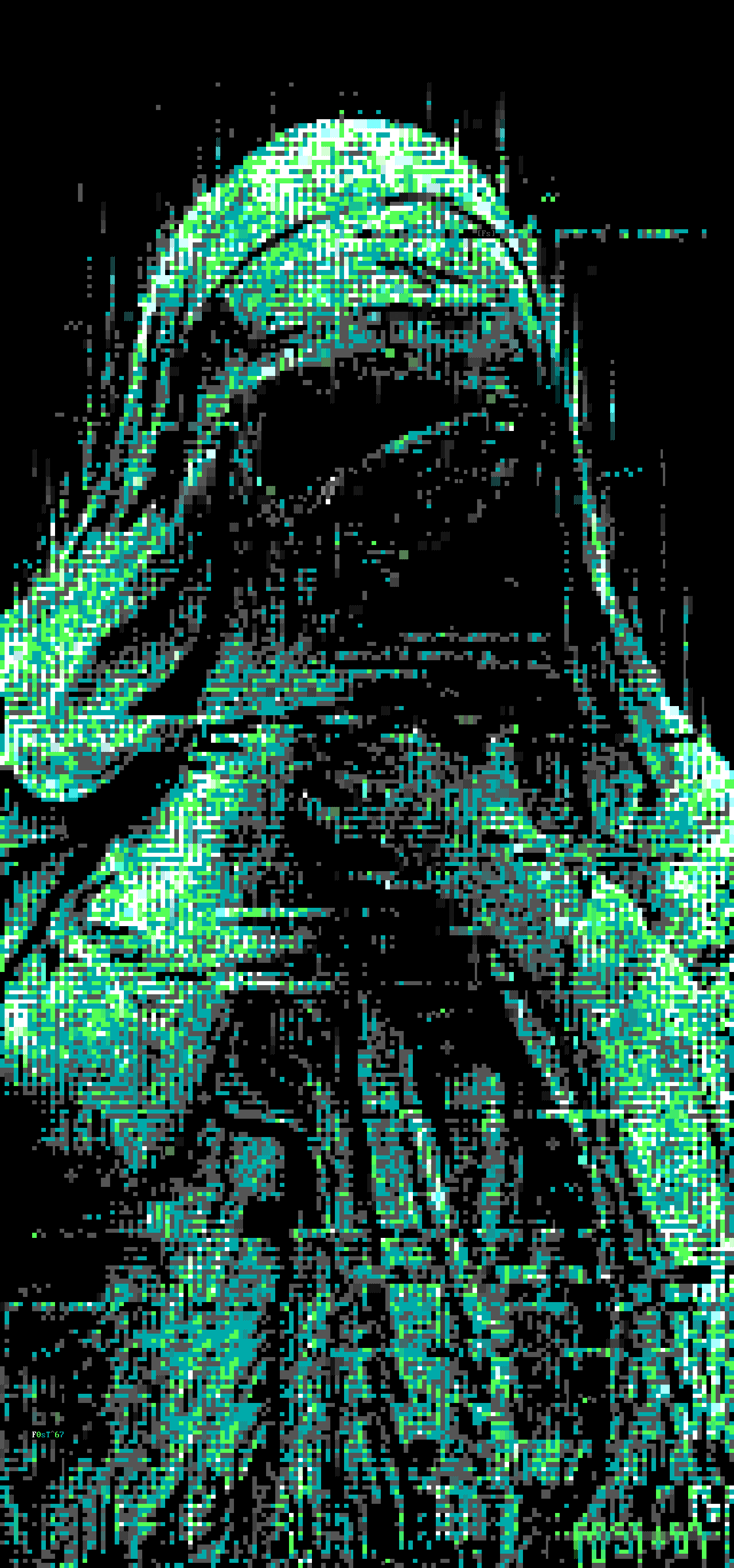 inscription de6eb132fa3661f4e09d32f712a29d6786c61678f5fd54babb39c30135fffc47i0