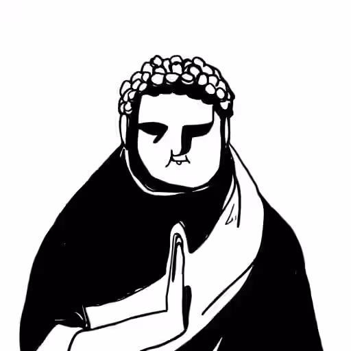 inscription de980a46dac2923223d46c5c613a008588dae1cbb939a1952d316d55f25b11f7i13