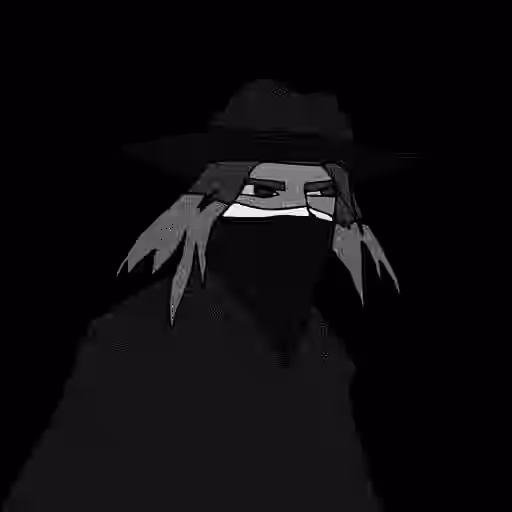 inscription de980a46dac2923223d46c5c613a008588dae1cbb939a1952d316d55f25b11f7i17