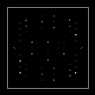 inscription de99c55ea836a83bcedd489610c80f04da59721e898fbe710c32a05231982335i0