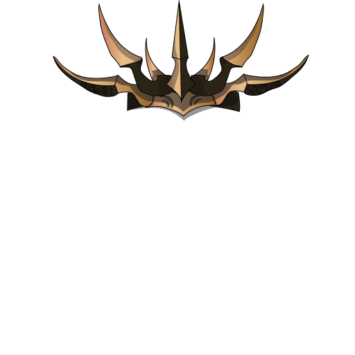 inscription de9ec83f13827c0e304ee2b2e9747436d60ae4c09ddaebd2aac56bf495102d09i0