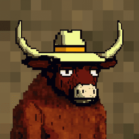 inscription deaa0635bc49c873f1a8cb9fcaae0cdfca8f11f3872a895246248a99ca4e44aei0