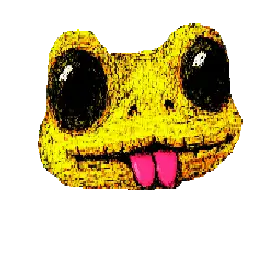 inscription dead1044387ff0f2ea59b2cdf763fee9fa5d17f435cb2bf929fc9ff4125d943ei2