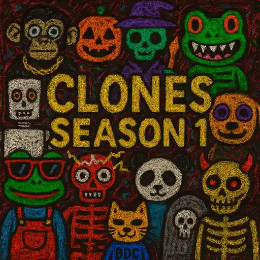 inscription dead2a8302792d595908f0415a89eb592ee77be5cfd48a6d48556472d0af2fbfi0