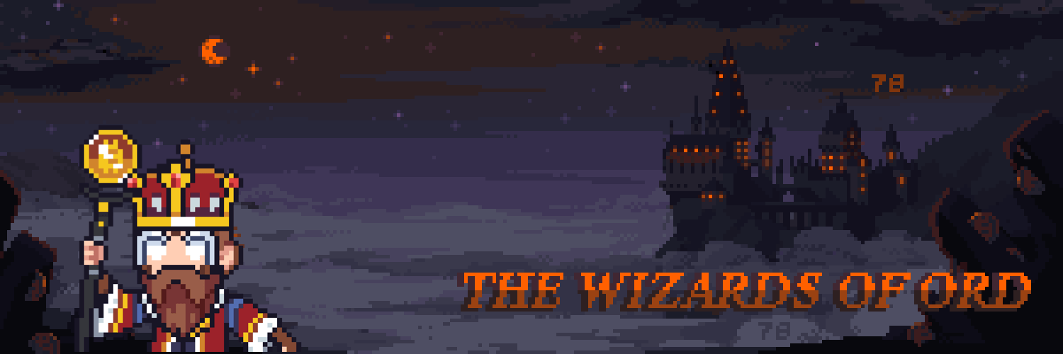 inscription dead95bdb382213e4b7175fc81c4a749c18d398970ed43227b27bb3da07348a8i0