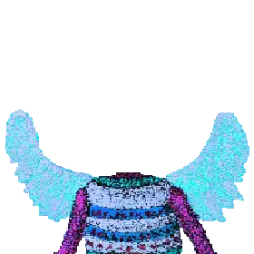 inscription deade6bdf18b5d93babf54bda0d08f7db63dc4e1b23cdacaa7c88dd5cc8ff548i1