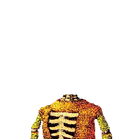 inscription deade6bdf18b5d93babf54bda0d08f7db63dc4e1b23cdacaa7c88dd5cc8ff548i10