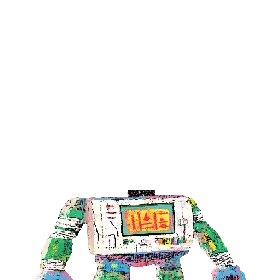 inscription deade6bdf18b5d93babf54bda0d08f7db63dc4e1b23cdacaa7c88dd5cc8ff548i11