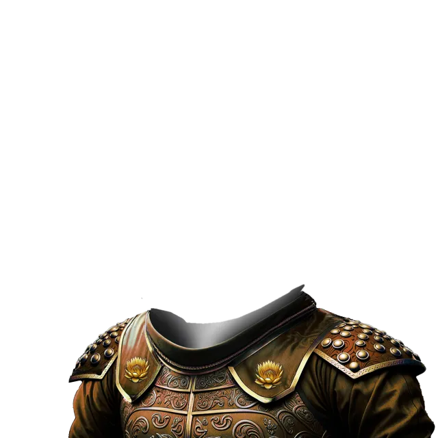 inscription deb1cee900993e96397b11bb89dc5bcbacb01c12ec7e6490722b4070d1e21b0fi0