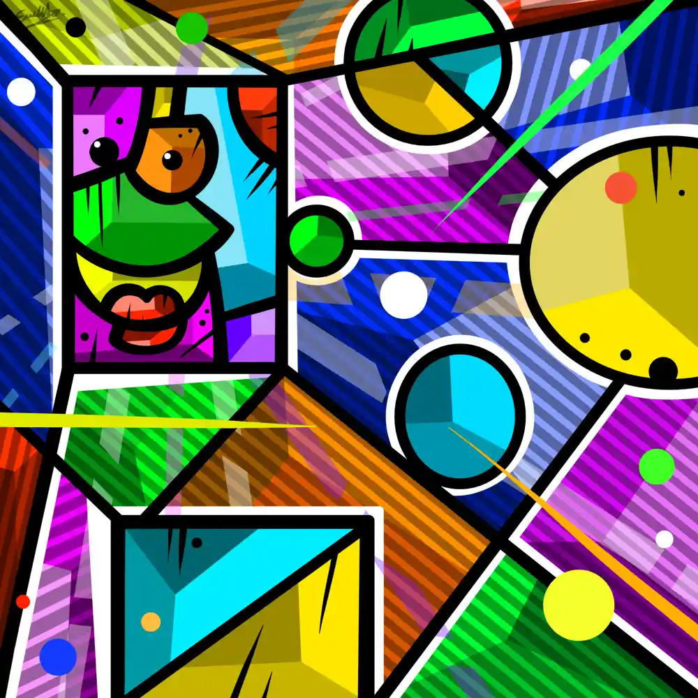 inscription dedeb3470d7d160636b536bd0061e6914d2cdd1d375c13d789c04561f87e57e2i24