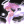 inscription deef2fc001e98b60f4d83d2172d500dbfc0e5d9f260a7e11fd5cf573ec6f15a8i0