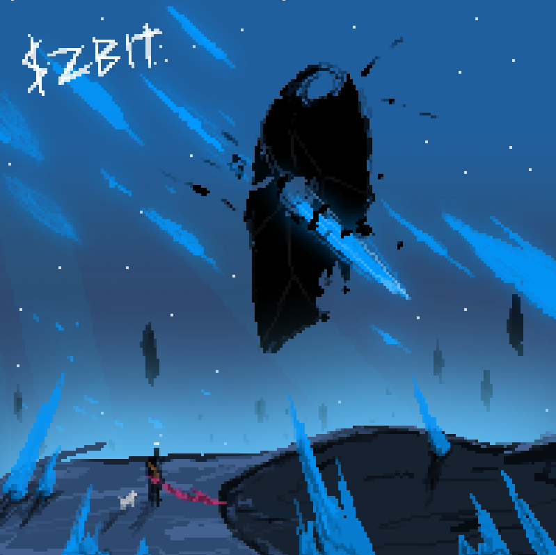 inscription df0a6035b837615222a78a9653c747f90baa7a487c9b1ebe57ece567fe6c9bc6i347