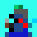 inscription df46618d2a52e55f84a6e1af20e2b7bd7077f8b601eacc8b40239e600e6f67f4i19