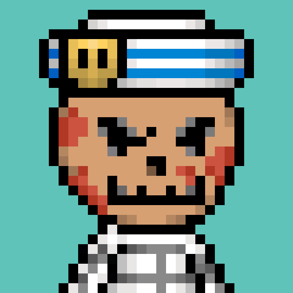 inscription df5c6f169e2ce00dd2ae1d4719b64061c1e76fffba4b9b3fdc2ac8b1f1ed0c86i0