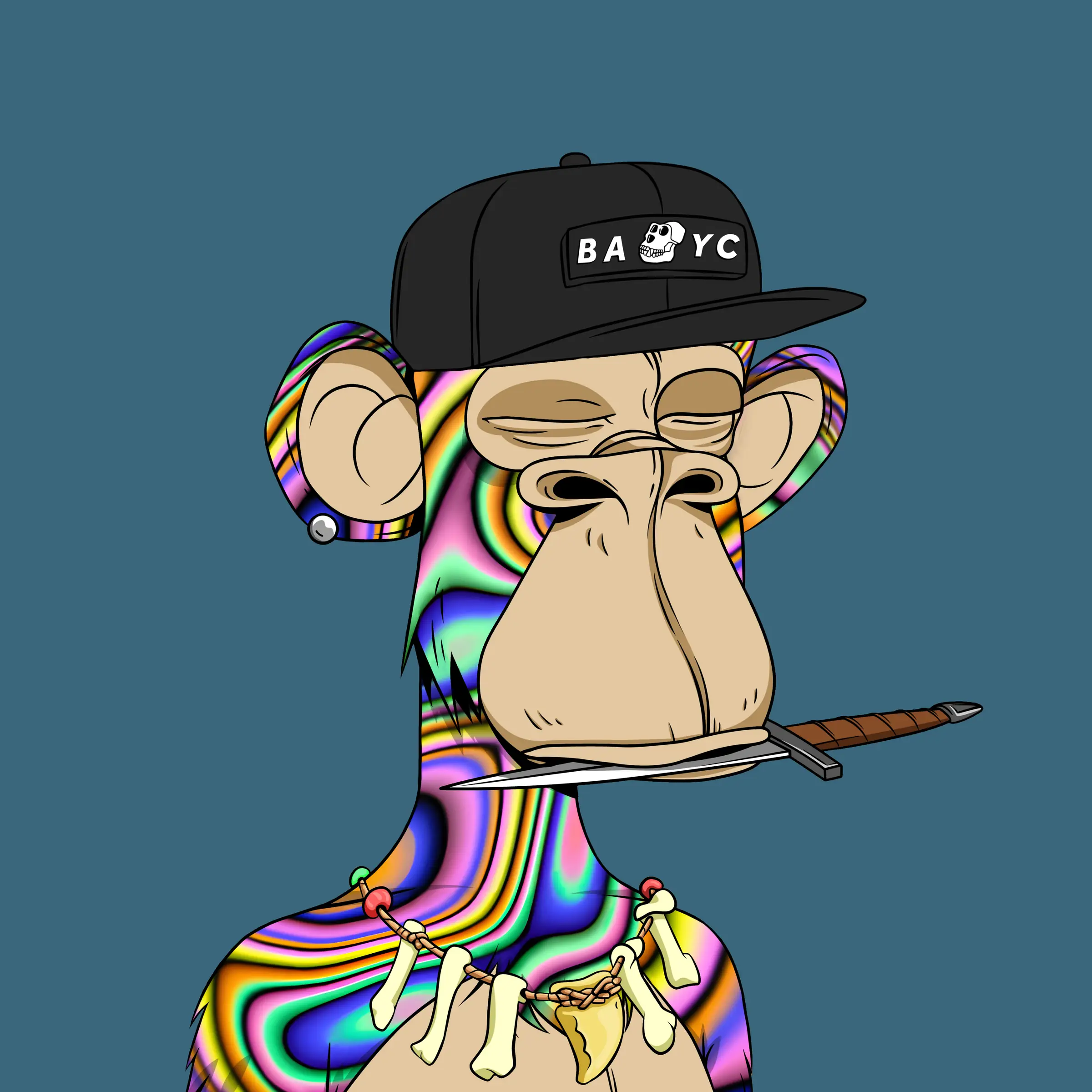 inscription df62e6b14dd67b72a8756f00139cc105f322a3fee128b87f2bc388bb72ae39fci0