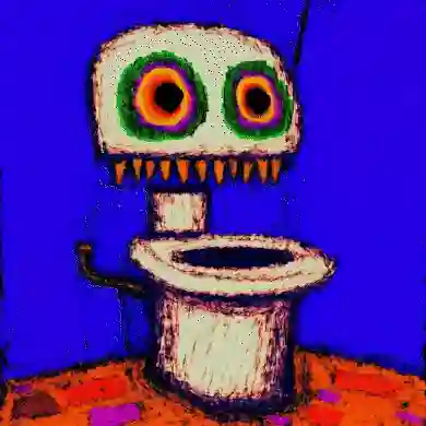 inscription df85520a24192a13645284540006c4cb49fa7be8e02766c4512ab26a9a52811ci0