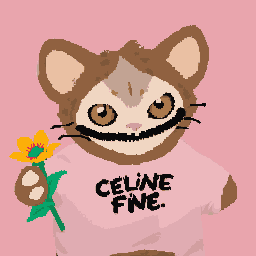 inscription df8cdaf309b32ea1fc73bc9eafa86a9c4a89b45e82cffdc2e6dcd9ea43f64b0ci0