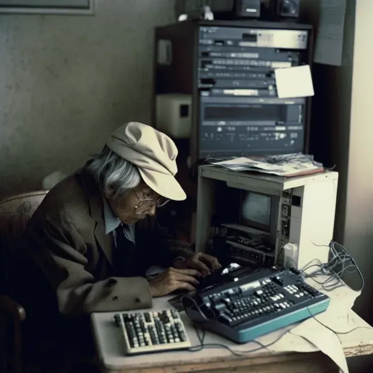 inscription dfa1d1fc5f8fca88da018940b6db98de45dbb57f8a33abb5bd225c77e4eee12ei0