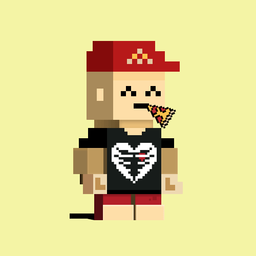 inscription dfab16604aec4d68ecd6a548af29221348a134fd4b3f5b1a676be8e2ea9d149fi0