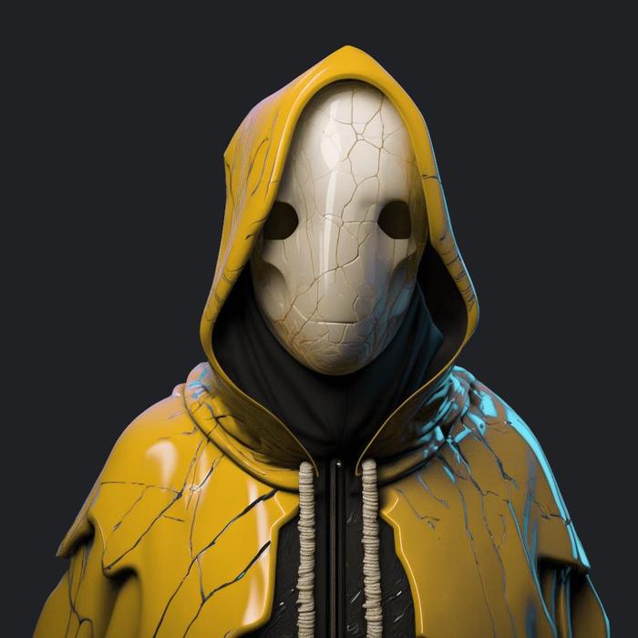 inscription dfae06d2563d5ff35bf60e7fb63d7e979eacda72ac2c5f6022f919318ad91bfdi0