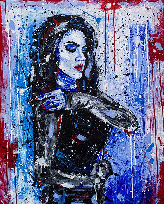 inscription dfc44e0fc7ca54783c87e3154b516d8f6432ff1eb29ff8080127daf769b98a9di0