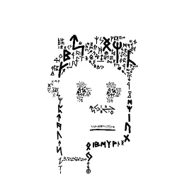 inscription dfdeadb09b12b157a95f2a6b16c49dcba2f0269a3e61f83ac5b1860af72cb523i0