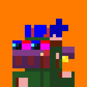 inscription dfee6c8ded63f9413590e3cd40a661e6cf887336d6851812204211ae05682db5i0