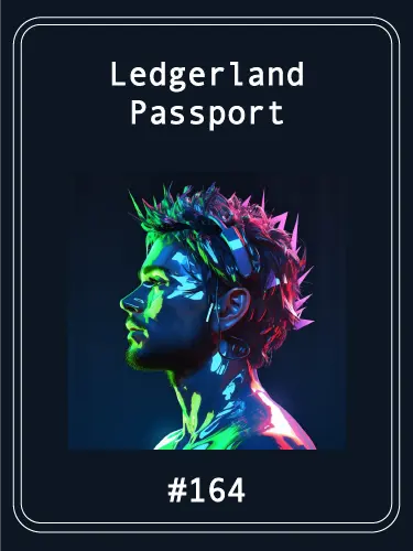 inscription e002351168f257a1bf116f0976069e78a3a8d2de0f6e26e8ba7ff421ef01cc50i0